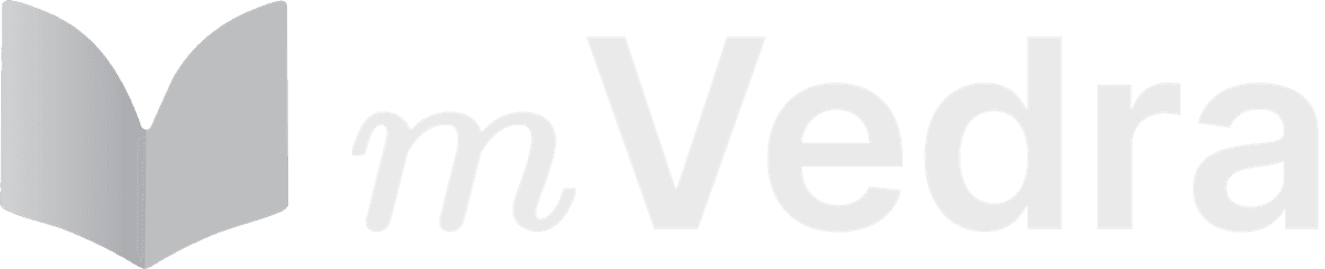 mVedra